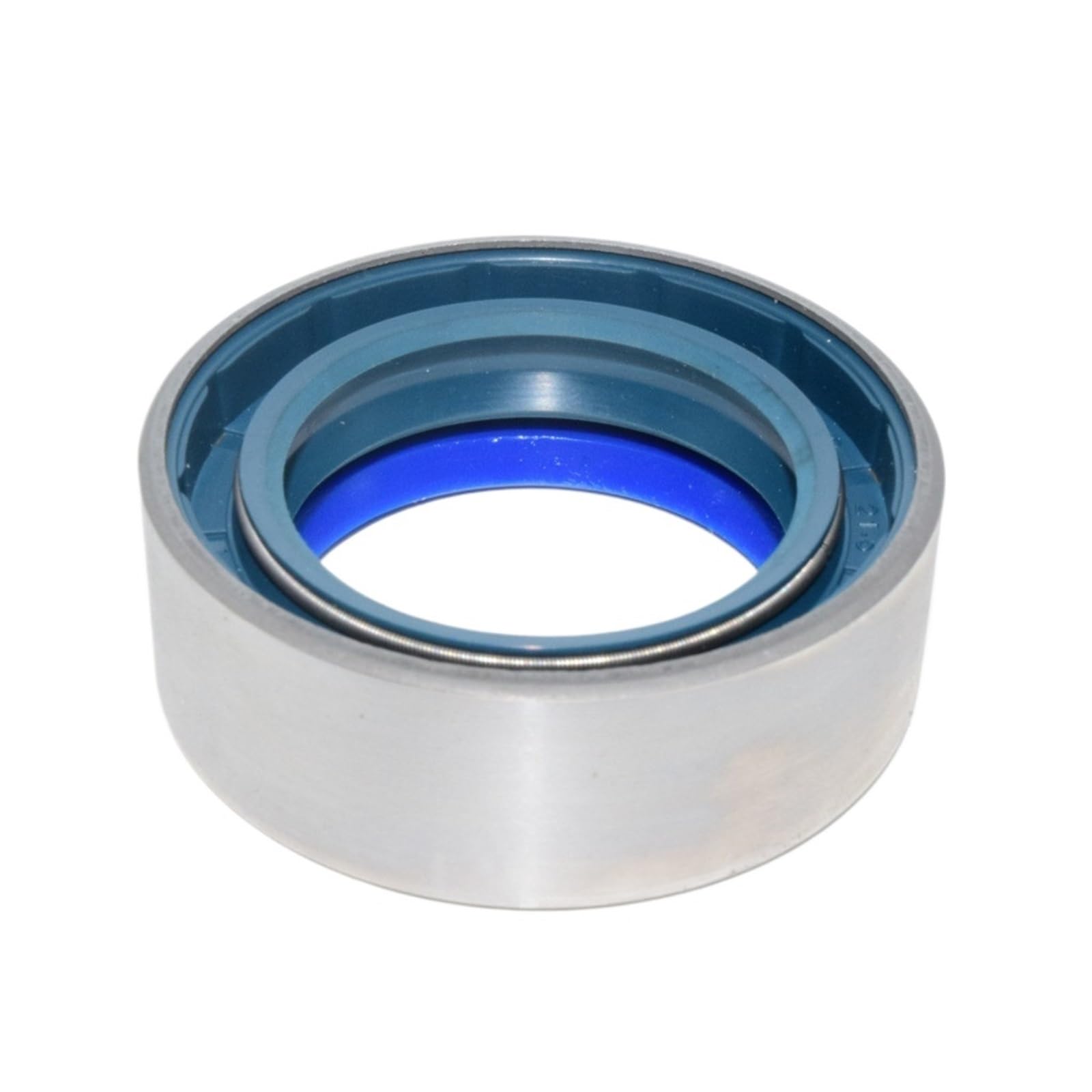 YMUGUEGH 42x62x21.5 Oil Seal Oil Seal 42-62-21.5mm