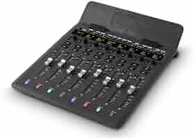 【美品】Avid S1 DAW コントロールサーフェイス【24時間以内発送】 美品】Avid S1 DAW コントロールサーフェイス【24時間以内発送
