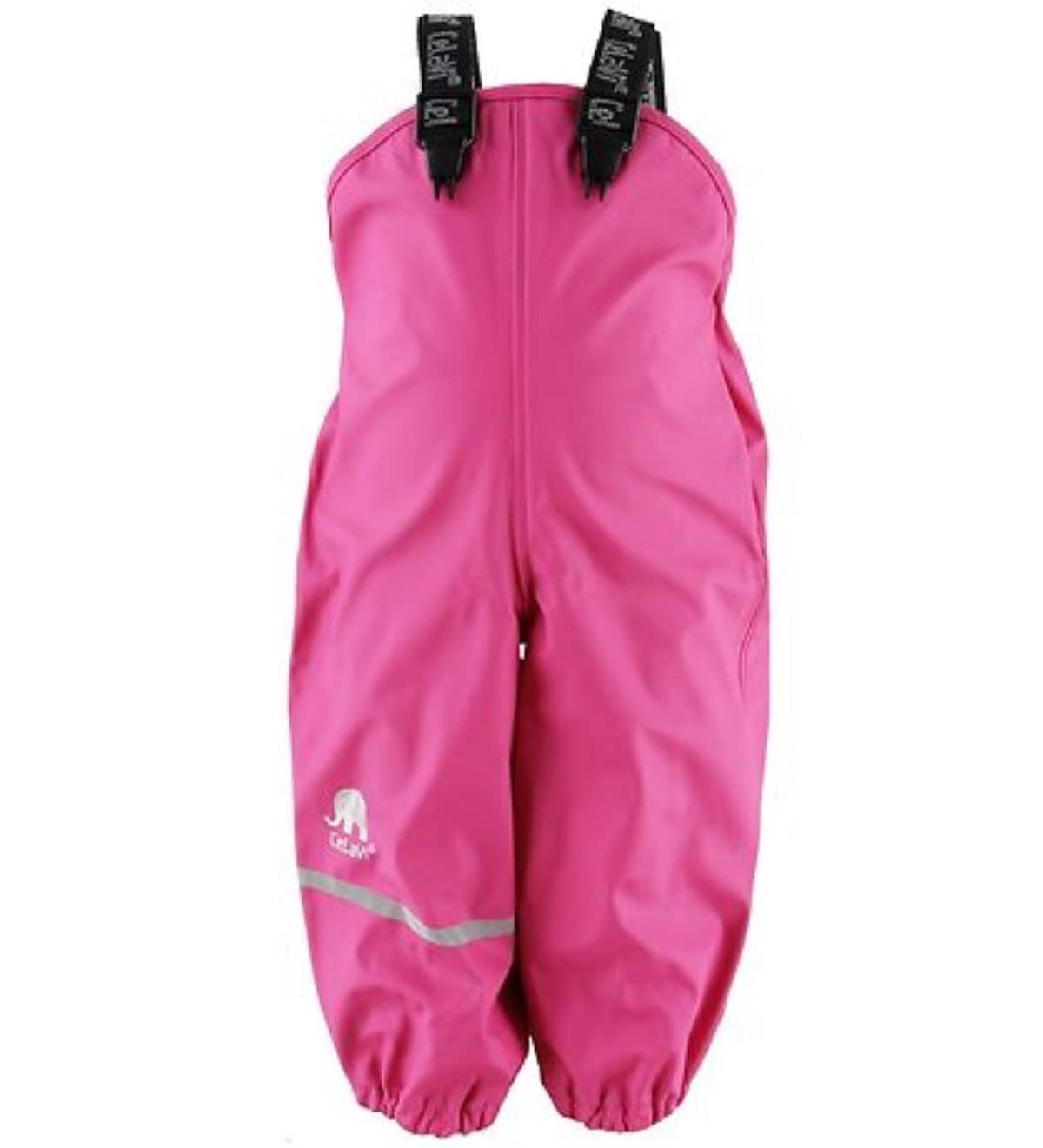 Celavi Regenhose In Viele Farben - Chaqueta Impermeable Niños