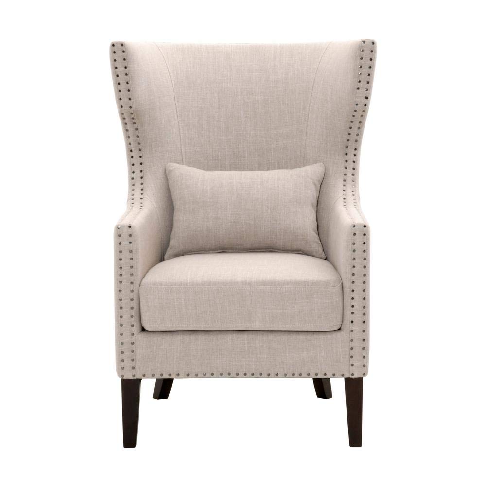 Discount Wingback Chairs All Chairs