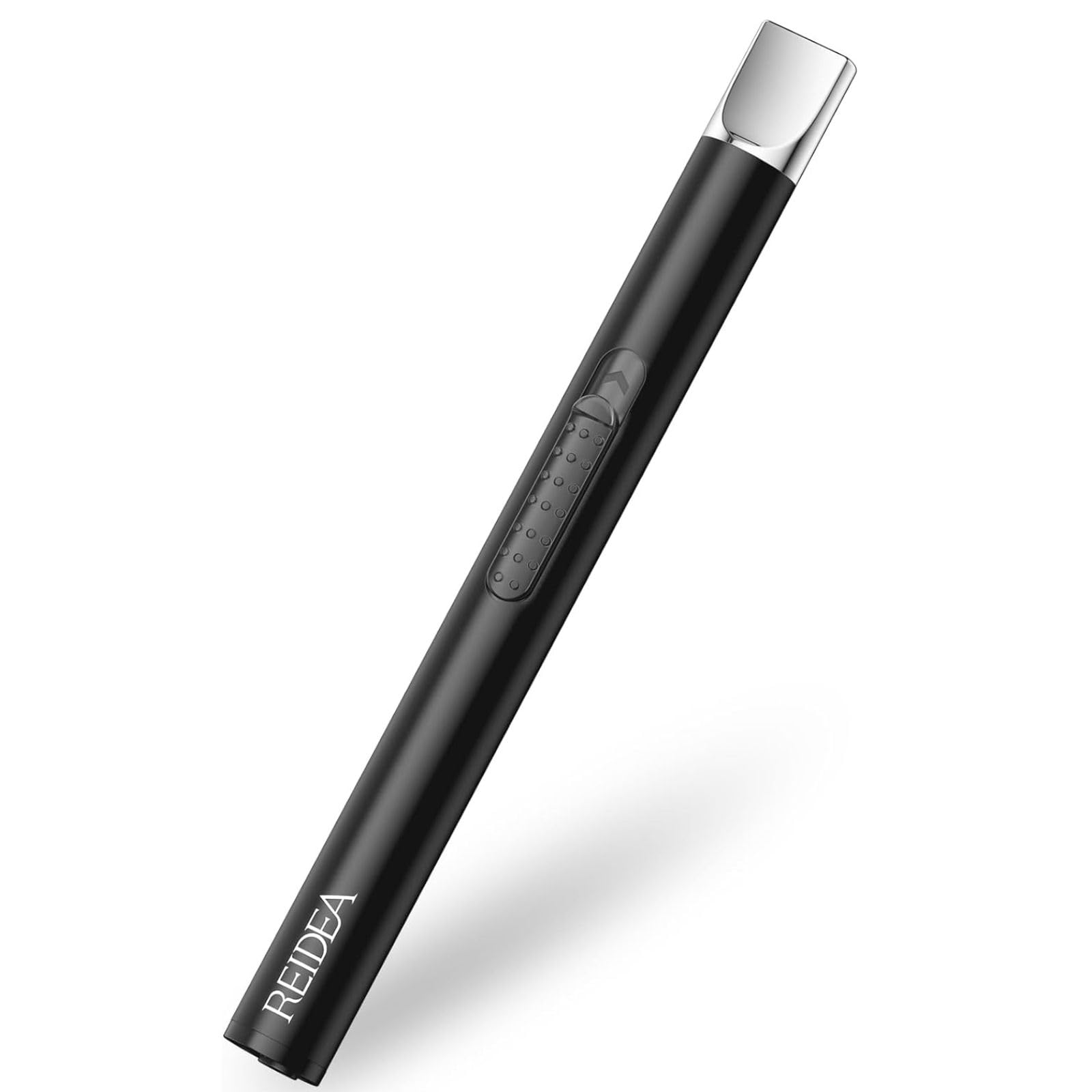 REIDEA (レイディア) 電子ライター キャンドルライター USB充電式 安…