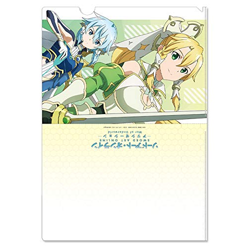 Amazon.co.jp: ソードアート・オンライン アリシゼーション War