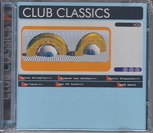 Club Classics