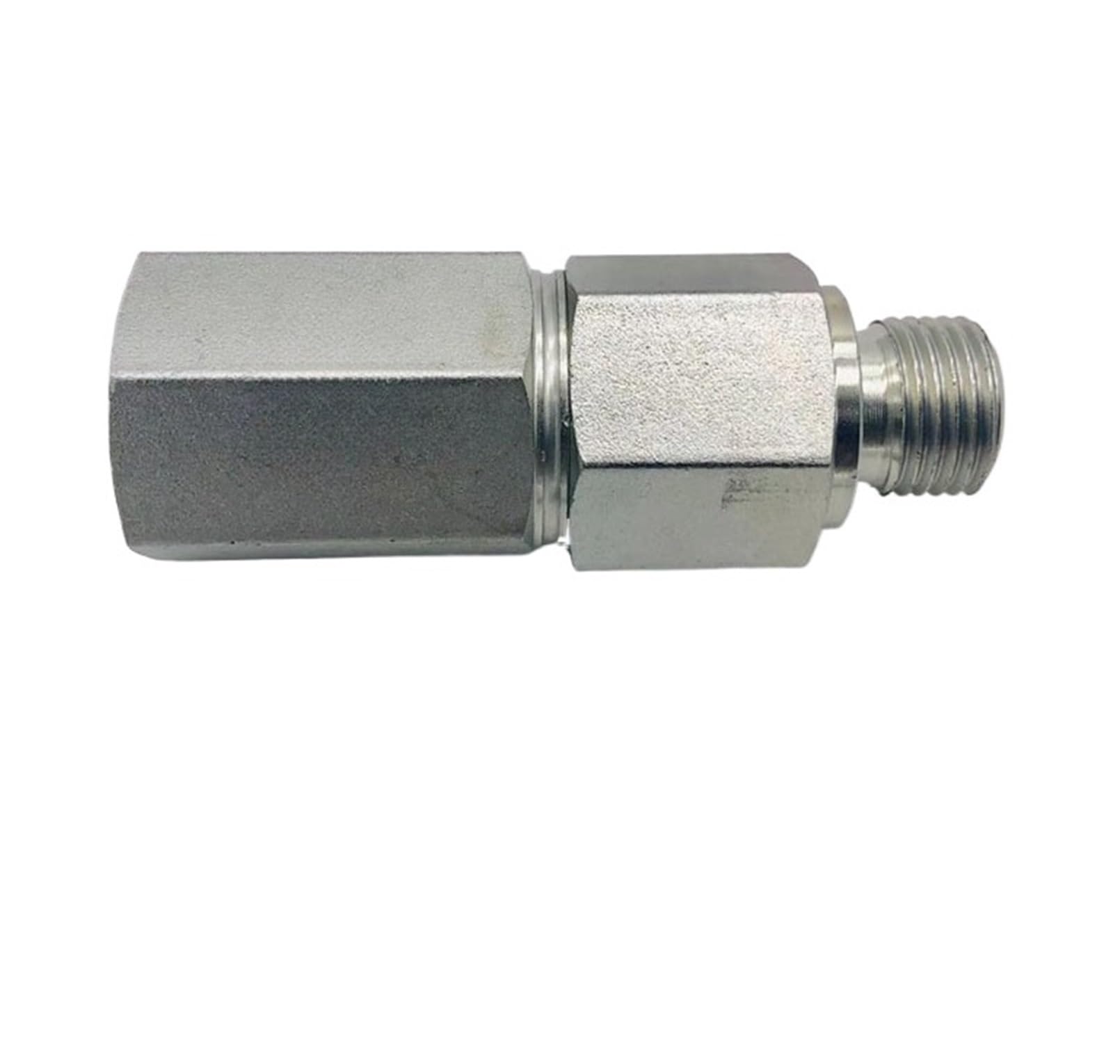 RCGKNNMUZ Pressure Regulating Valve 369-6662