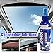 Car Sliding Door Lubricant - 100ml Sunroof Grease, Noise Suppression Paste, Vehicle Lock Protector | High-Performance Automotive Rearview Mirror Maintenance, Door Sliding Solution for Garage Vehicle