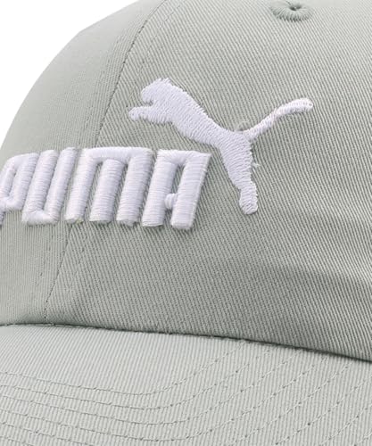 Image of Puma Unisex BB Caps
