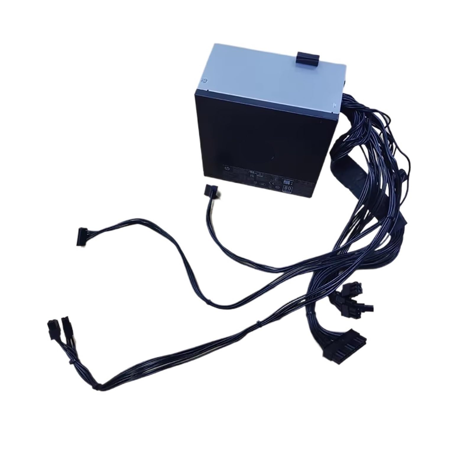 CLBSWYEJK 750W Power Supply DPS-750AB-40 D P/N L84096-003