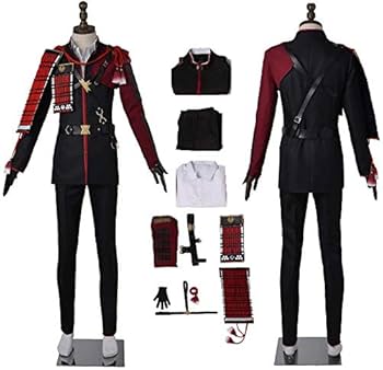 刀剣乱舞//大包平(通常) 衣装と模造刀のセット 楽天市場】模造刀 新刀匠シリーズ「 大包平 」 コスプレのグッズ