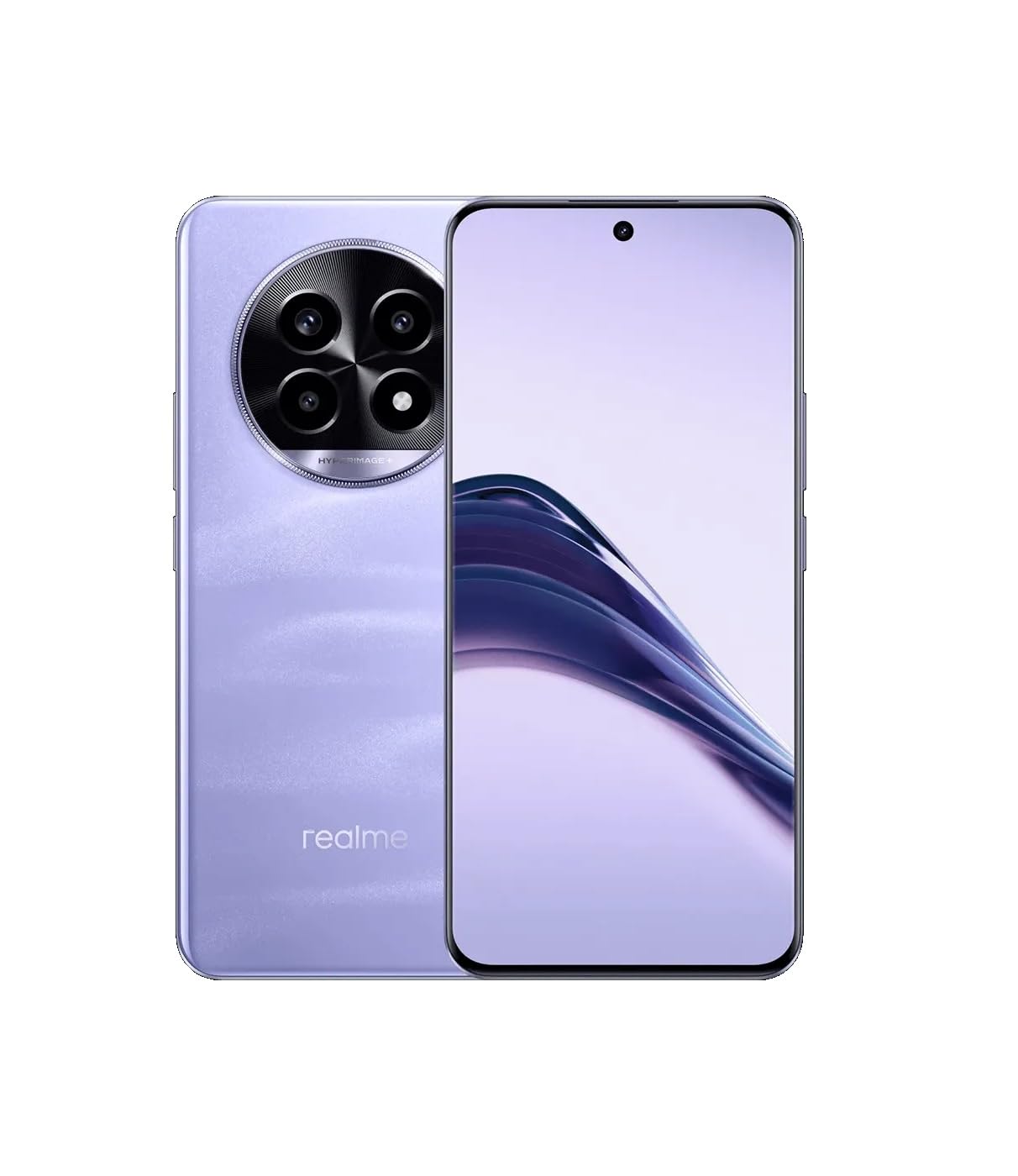 Realme 14 Pro Lite 5G