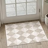 Adaptabilidad espacial versátil: disponible en múltiples tamaños y combinaciones de colores, adecuada para salon, dormitorio, habitacion infantil, cocina y mucho más. Encontrará la opción perfecta para cada espacio.