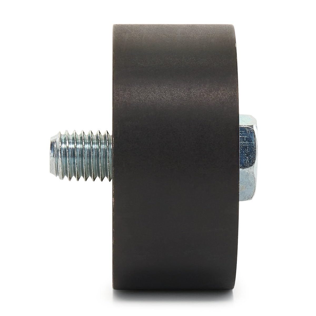 RIDEX 310T0706 Polea tensora correa poli V Compatible con KIA PICANTO TA