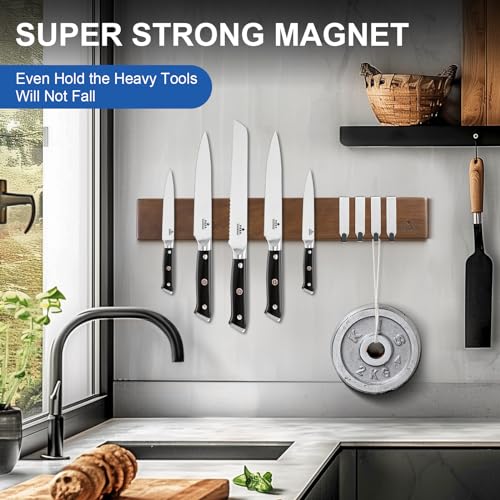 Enoking Knife Magnetic Strip thumb #7