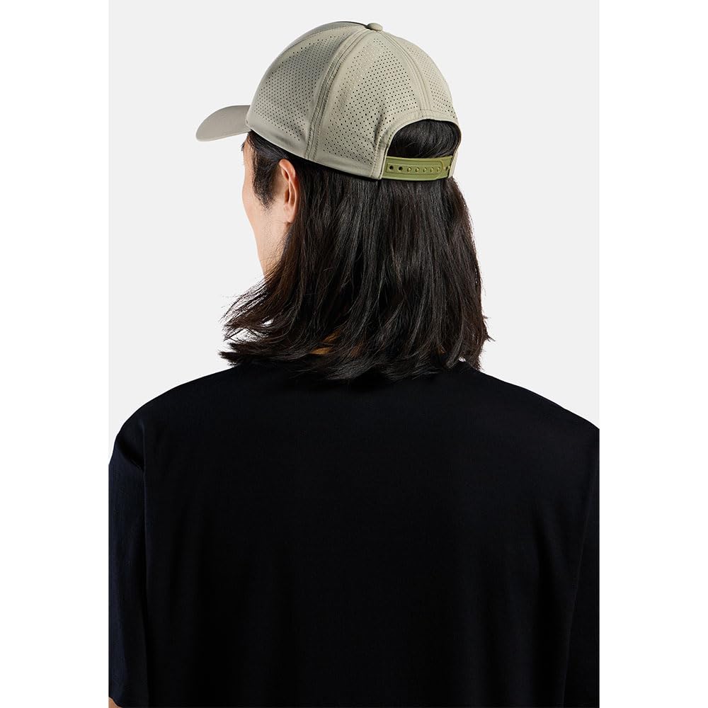 Odlo Performance Snapback Cap S-M