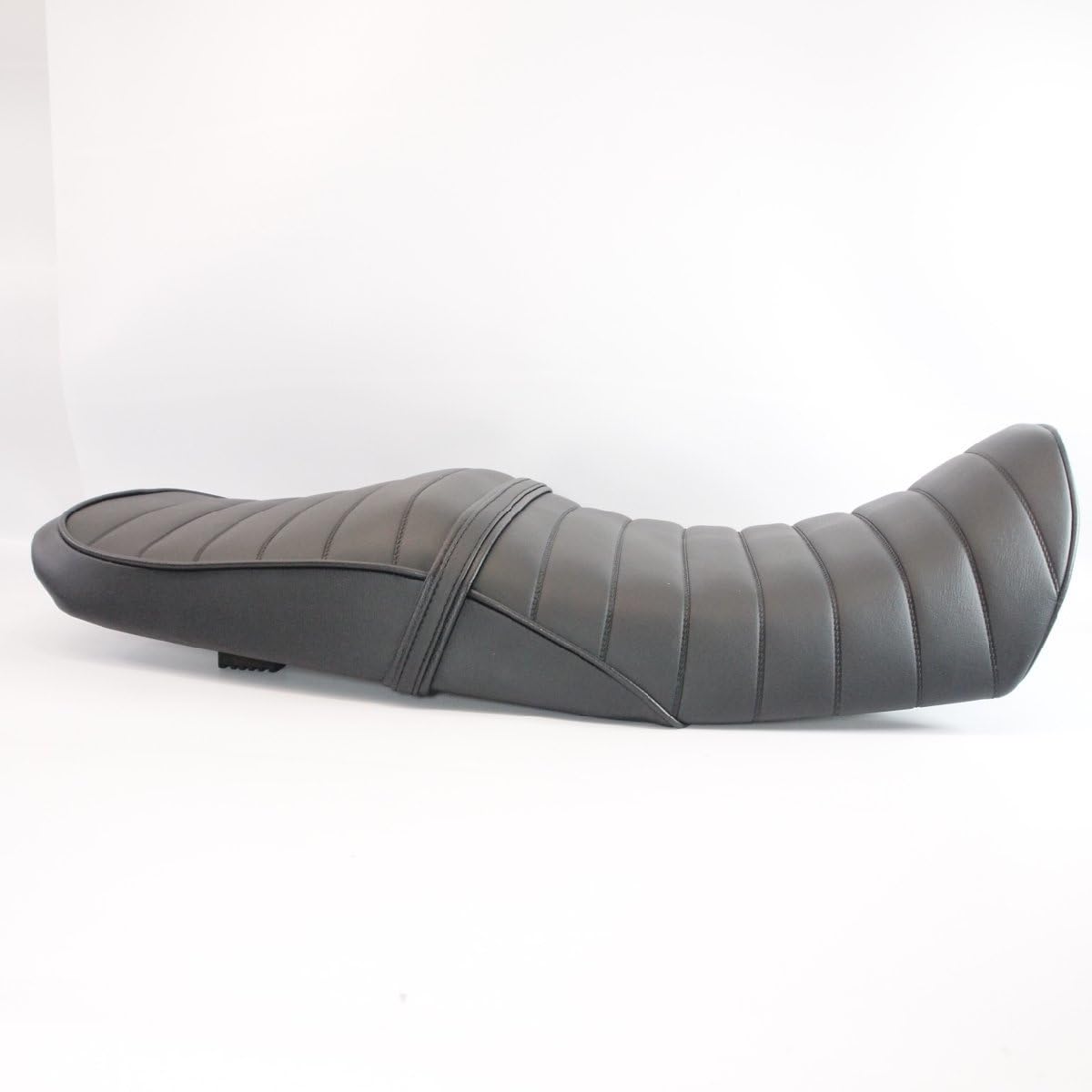 GSX1400純正シート Yahoo!オークション -「gsx1400 シート」(純正品) (スズキ用)の落札