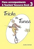 Flying Strings