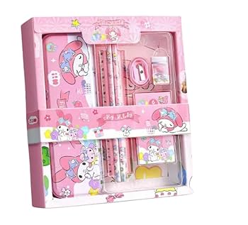 専用出品リンクです。 クロミとマイメロディの2体セットになります。 楽天市場】My Melody＆Kuromi マスコット 2種セット マイ