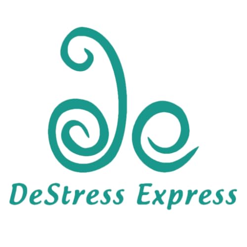 Destress Express Massage Therapy and Spa