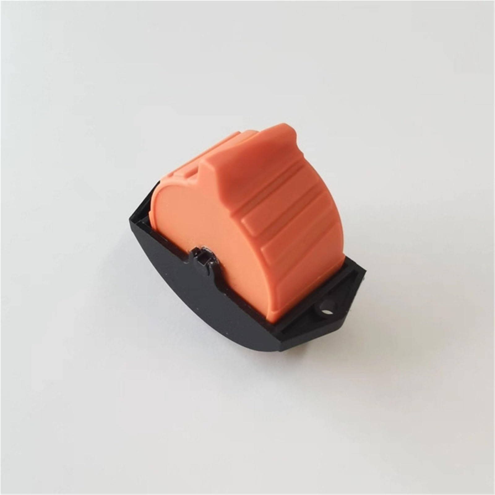 Manette Joystick, Salle De Télécommande D'ingénierie SMC102S Avec Tige Poussée À Et Poignée Industrielle,pour le générateur d'images