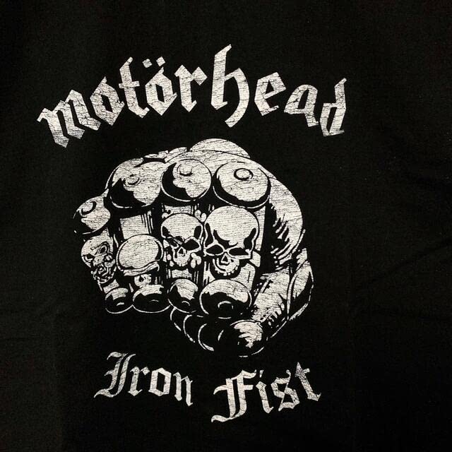 新品未使用！Mサイズ！ネイバーフッド モーターヘッド コラボ Tシャツ 史上最強にロックなコラボレーション – モーターヘッド
