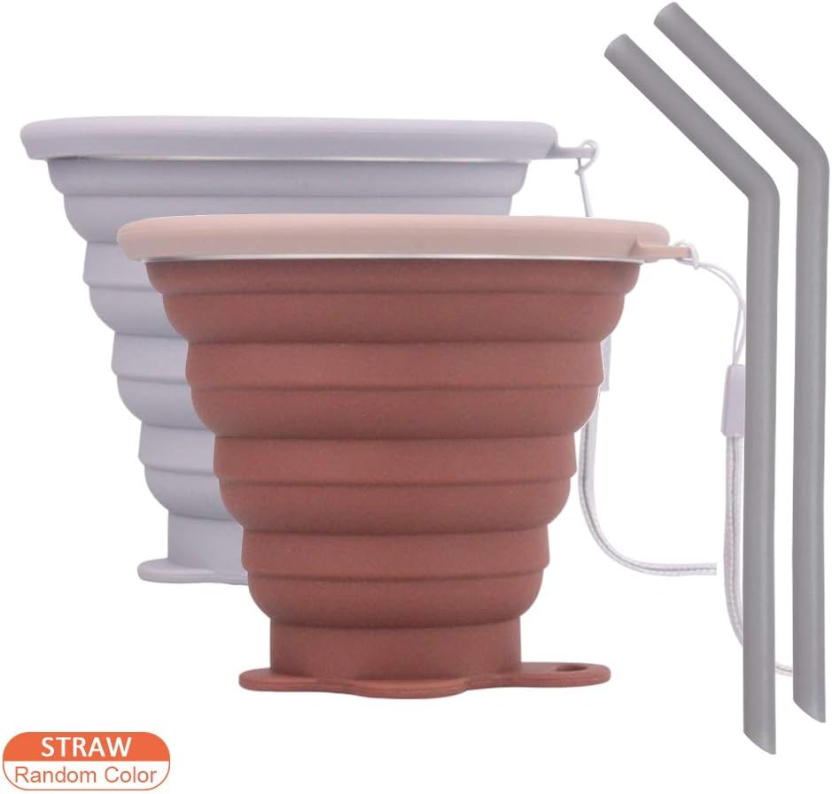 deviazione sicura per il viaggio