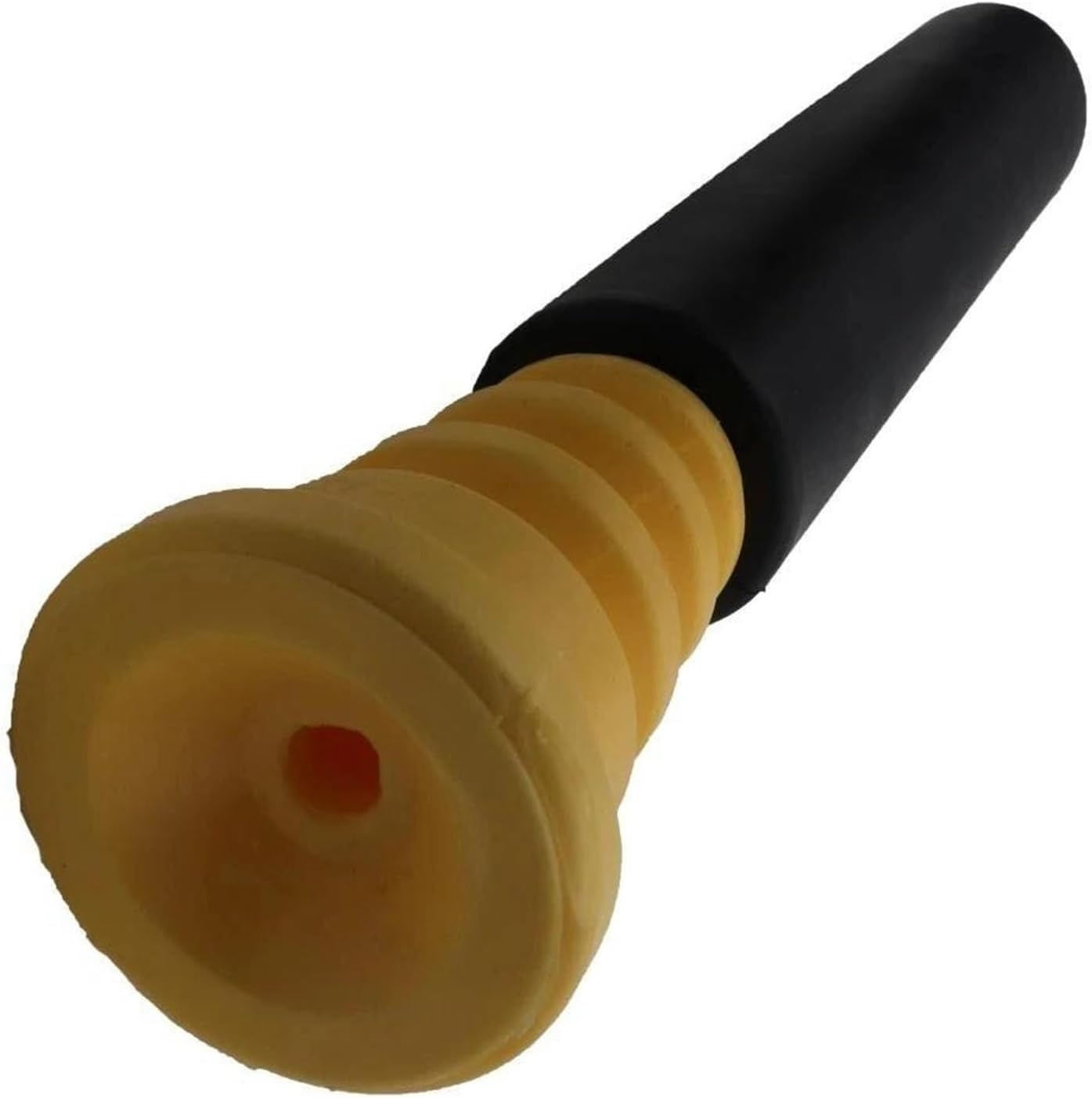 Car Shock Absorbers For FORD For KUGA I For FOCUS For GRAND 6M5118159A Car Rear Dust Cover Air Shock Absorber Rubber Buffer Bellow Dust Boot Kit