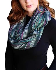 Festive Emerald Green