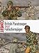 British Paratrooper vs Fallschirmjager: Mediterranean 1942-43 (Combat)