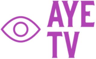 AYE TV