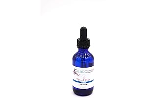 Vitagrow Miracle Drops 2oz.