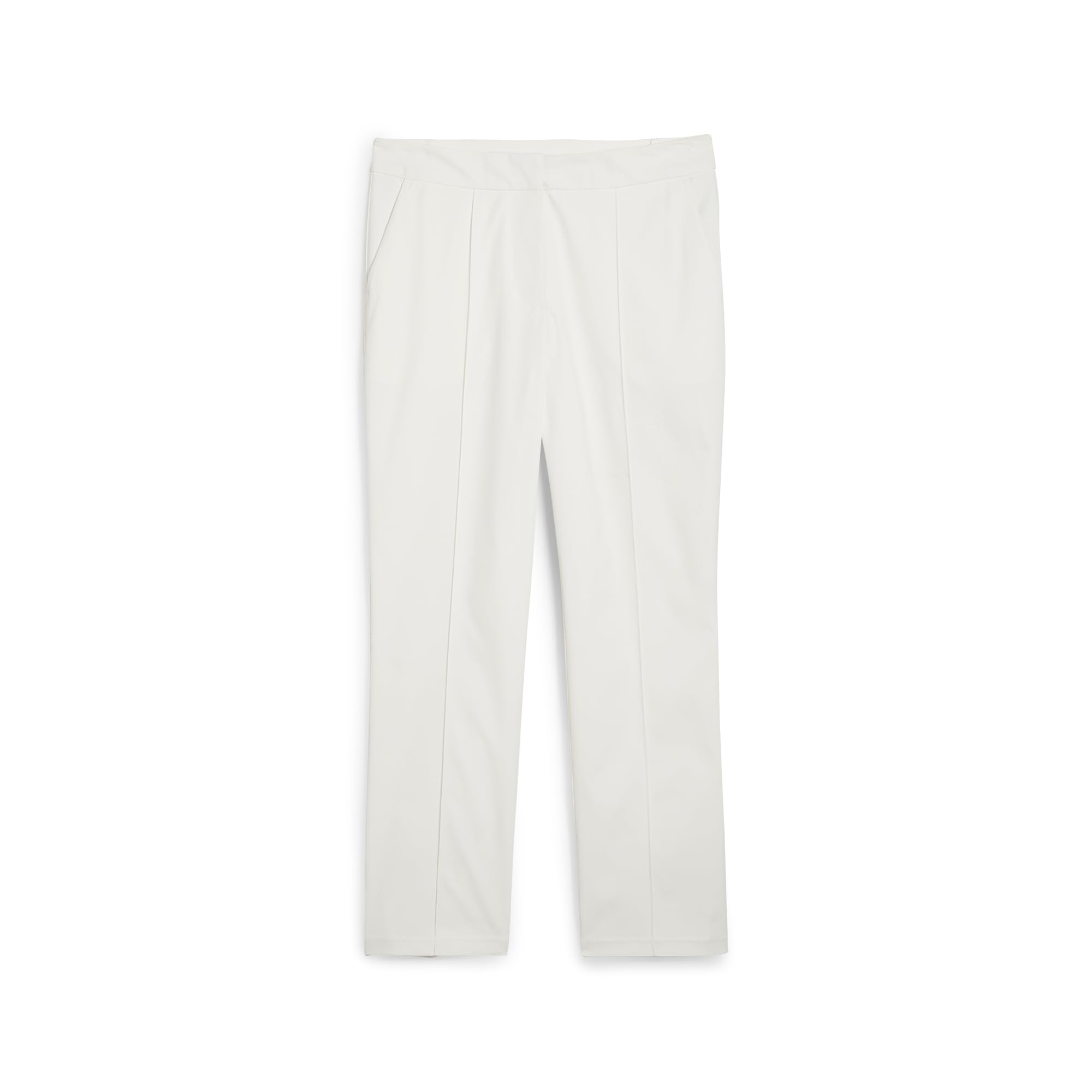 PUMA Costa Trouser Pant - Pantalon de Golf - Pantalon Costa - Femme