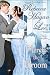 Merely the Groom (Free Fellows League Book 2)