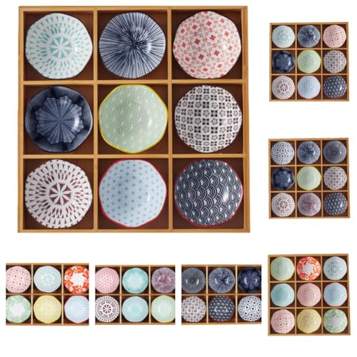 LightRiseMMZbgH d؂g[ ؐ gC[^d؂tʕ P[XVR؏MpݖM O؎M ACXN[ \[XM Γ ēiaH|Ɩ؂̋p~H炨荇킹o[xL[MXibN{bNXXi