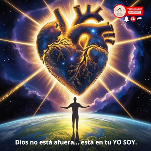 EP01.11 | &iquest;Qu&eacute; significa realmente amar a Dios? | Metafisica 4 en 1_Vol_1