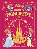 Disney Libri
