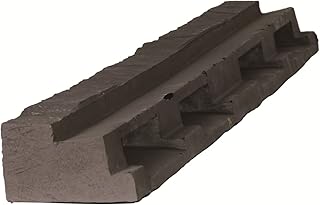 DuraKwik™ Polyurethane Faux Stone Sill (16ft) - Gray