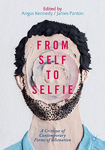 Buy From Self to Selfie — BookShops.in