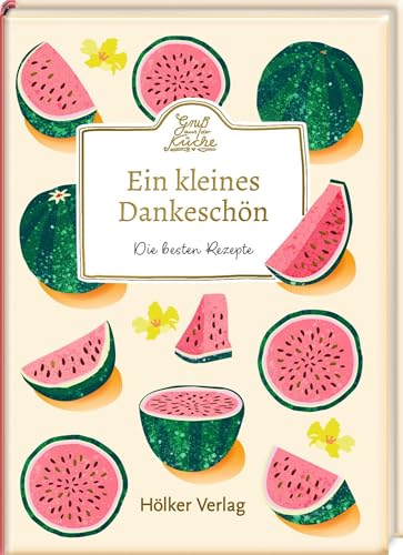 Produkt Bild Nr. 4