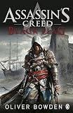 Assassin's Creed: Black Flag