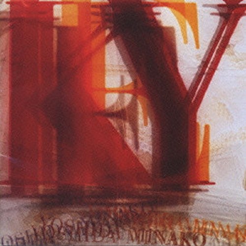 Amazon.co.jp: KEY: ミュージック