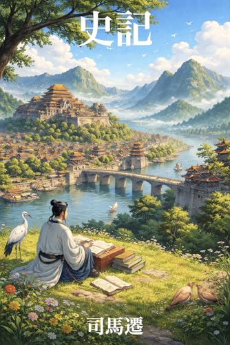 Shiki (Japanese Edition)