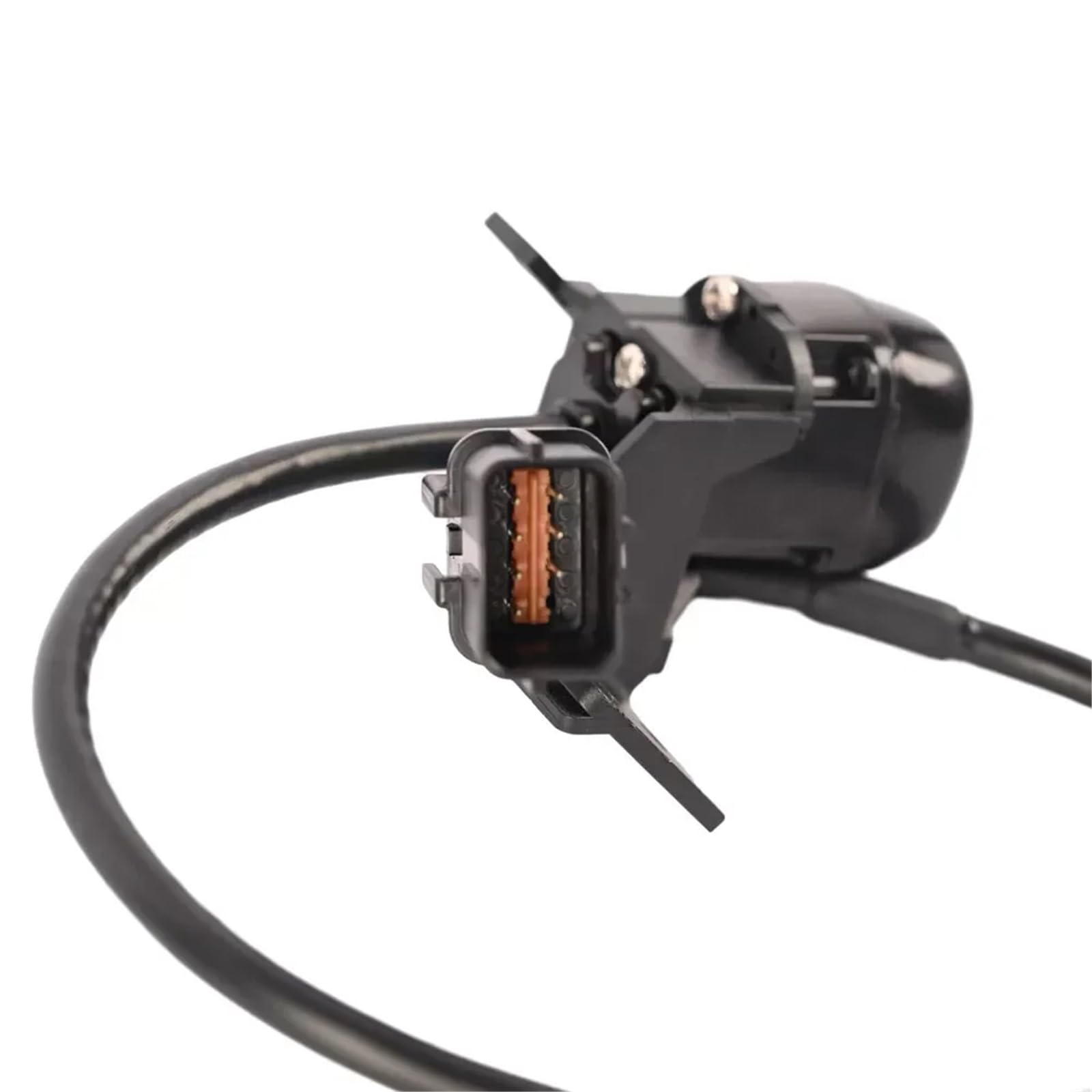 Cámara De Coche Cámara de visión trasera 95760-D3001 para Hyundai Tucson (2016-2018) 95760-D3000 reemplazar