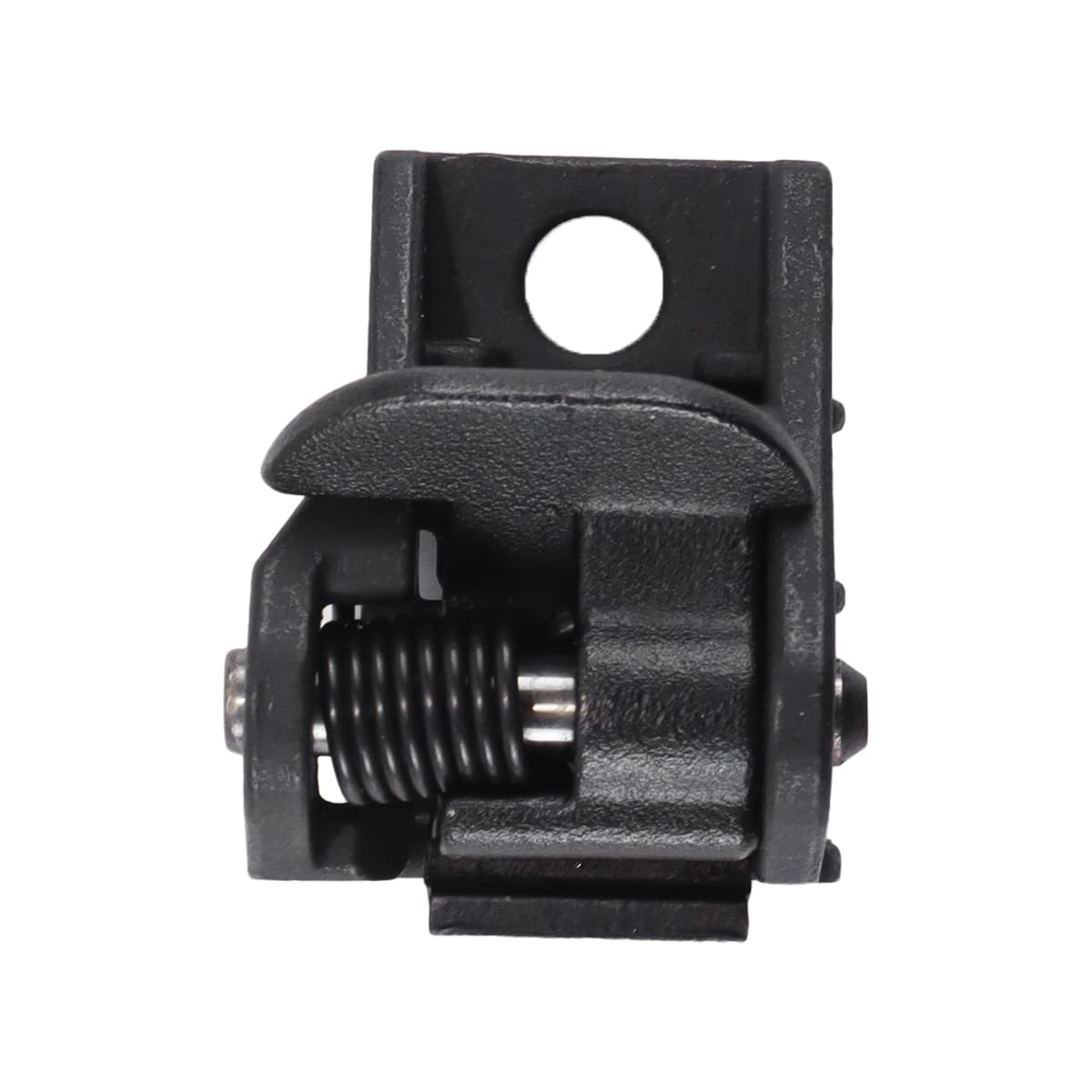Ticha Support de lame 1619PA4168 pour scie alternative GSA 1100E GSA 1100 RS7 PSA 900E PSA 700E