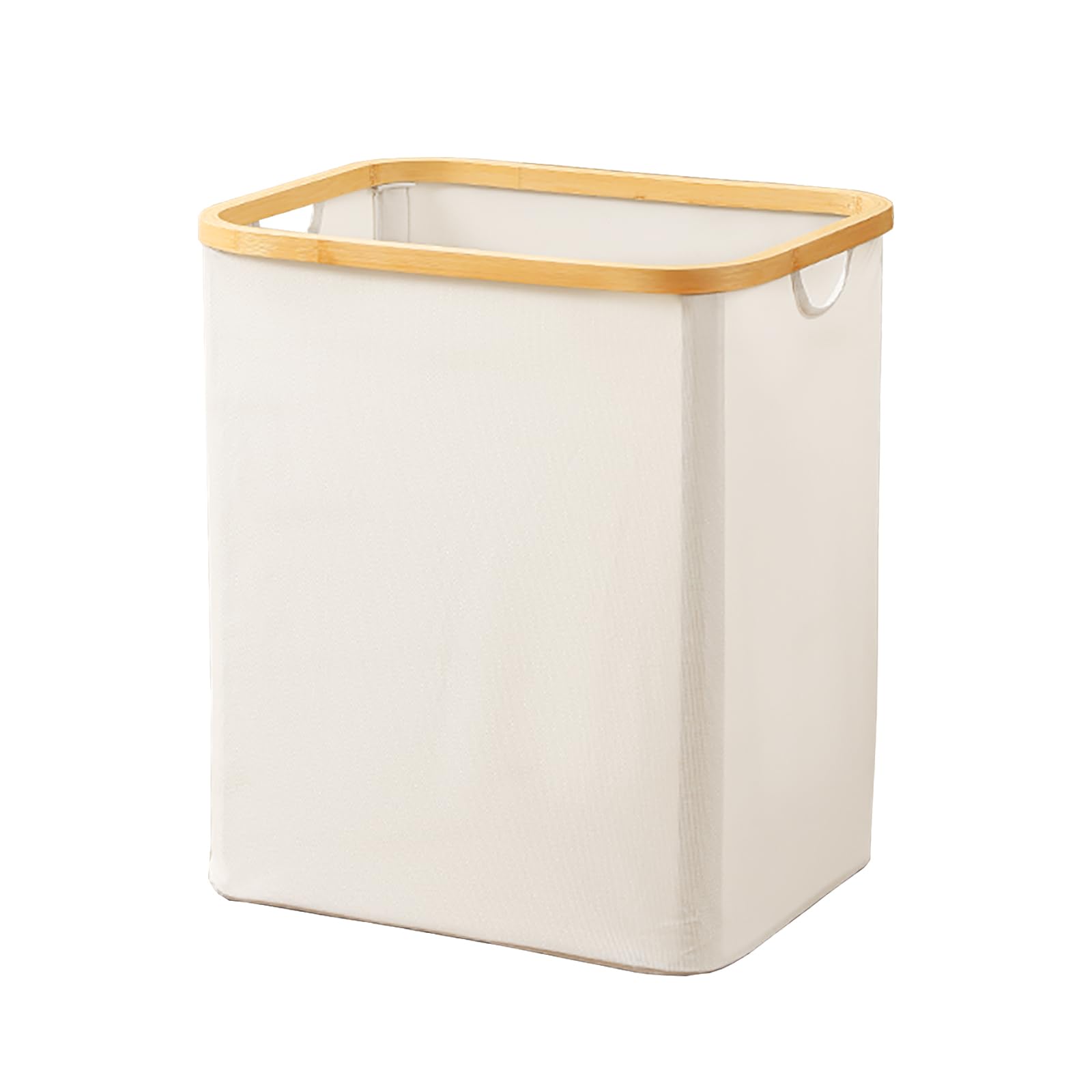 Amazon｜LunaMeet 洗濯カゴ 洗濯かご 折りたたみ 洗濯籠 ランドリー