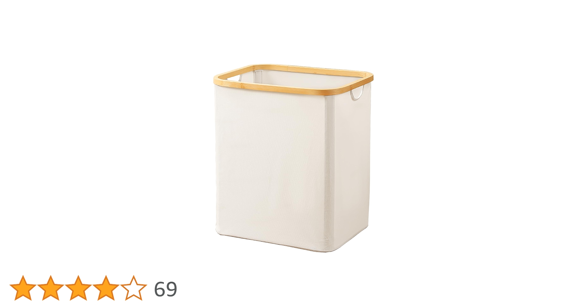 51SA0yc4ZnL.jpg_BO30,255,255,