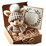 【Compact et portable】: Sa petite taille en fait le choix idéal pour voyager. Il est plein de charme et offre un ami apaisant et compressible pour le confort du voyage.