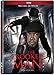 Crooked Man