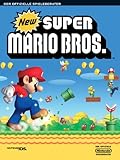  New Super Mario Bros. (Offizieller Spieleberater)