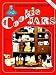 Collectors Encyclopedia of Cookie Jars