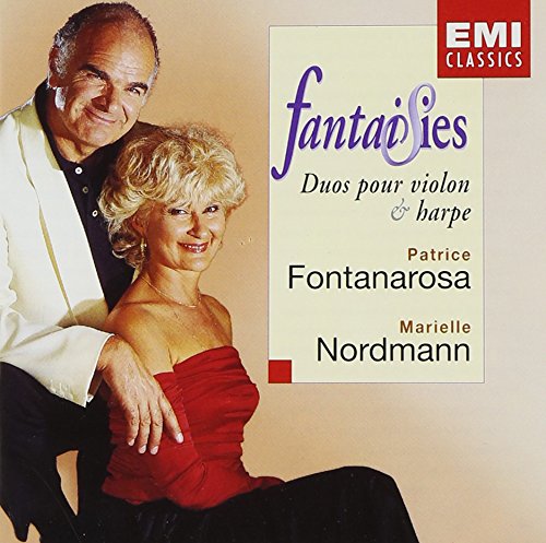 Manuel de Falla, Arcangello Corelli, Ludwig van Beethoven, Felix ...