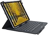 Logitech